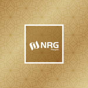 Logo Design by Lotus 3 for this project | Design: #17421897