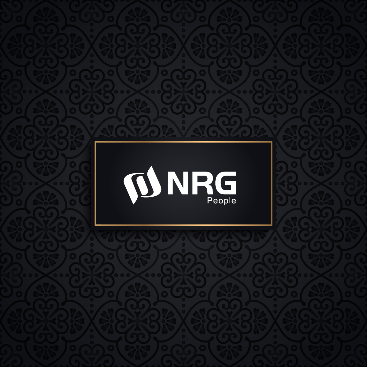 Logo Design by Lotus 3 for this project | Design #17421898