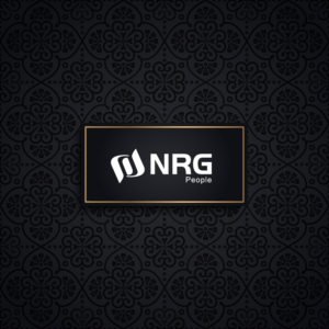 Logo Design by Lotus 3 for this project | Design: #17421898