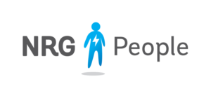 Logo Design by hermonlin
