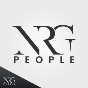 Logo Design by Aldry W.