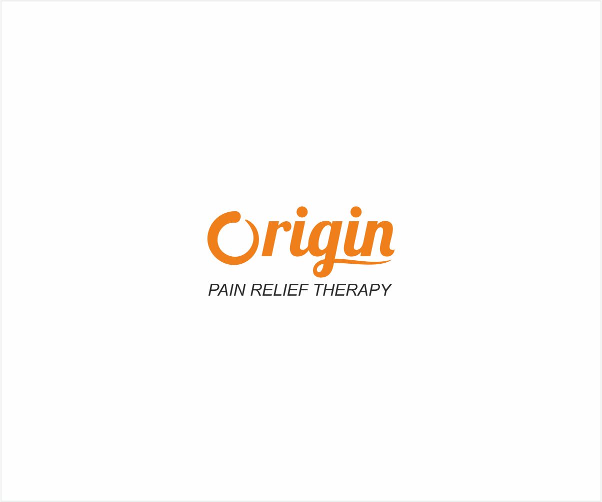 Logo Design by Logocraft for abundance Health | Design #18542929