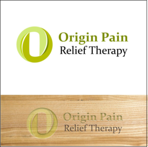 Logo Design by iber