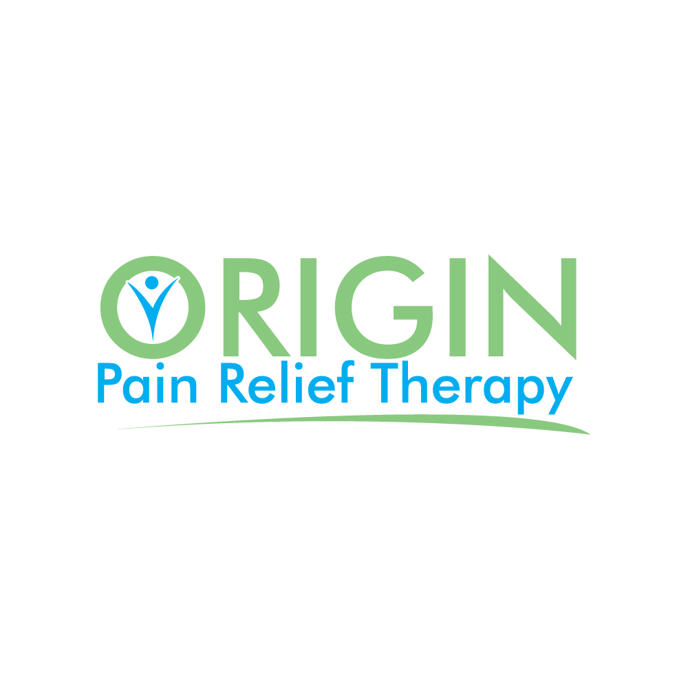 Logo Design by Saumin Bhavsar for abundance Health | Design #18611871