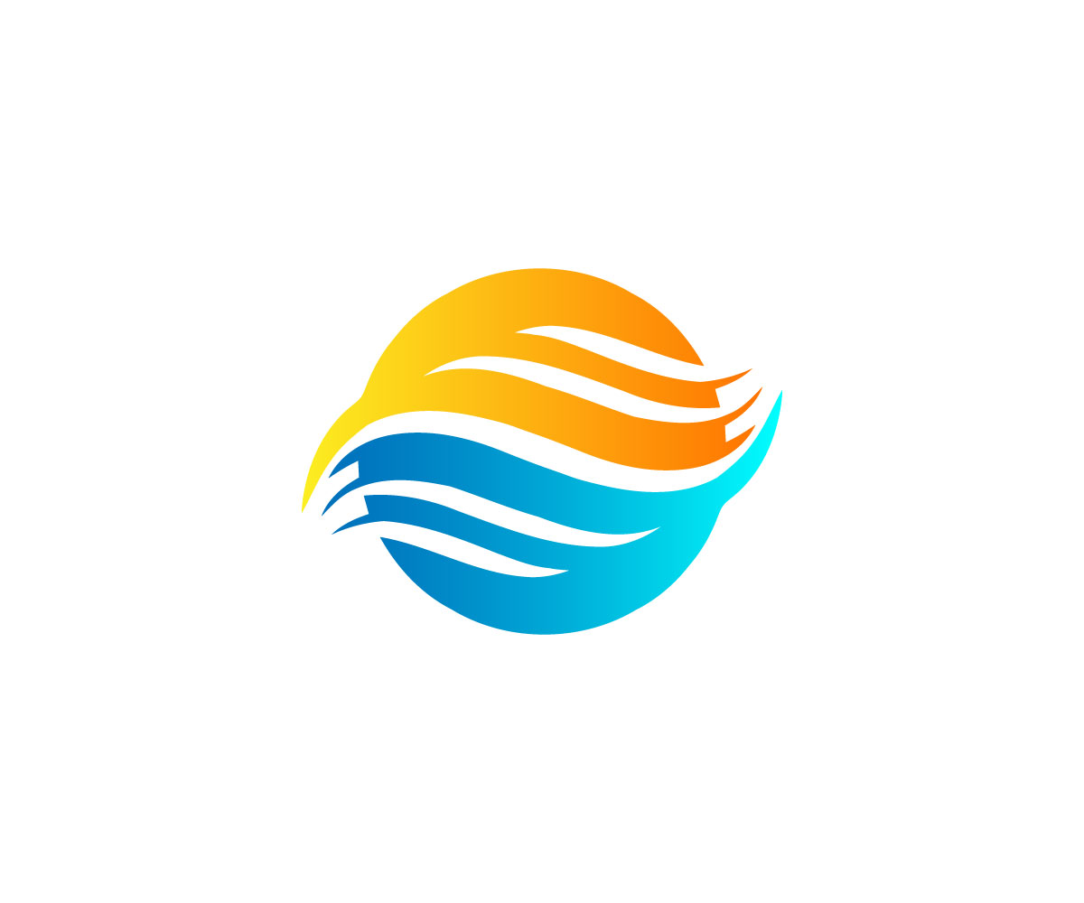 Logo Design by tani_sha321 for abundance Health | Design #17448326