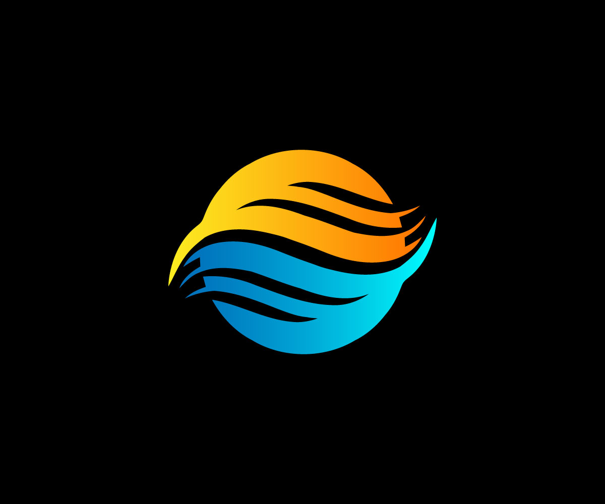 Logo Design by tani_sha321 for abundance Health | Design #17448327