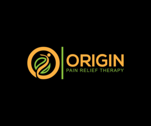 Logo Design by hnurdesign