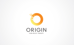 Logo Design by ngahoang1711 for abundance Health | Design: #18579783