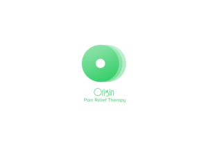 Logo Design by DyzDesign for abundance Health | Design #17493684