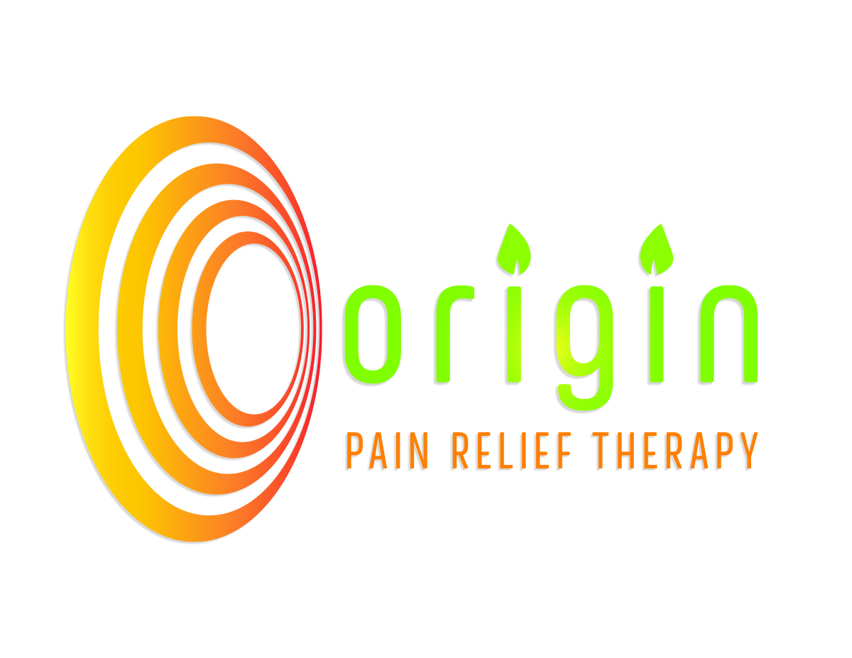 Logo Design by stutterdot for abundance Health | Design #18597994