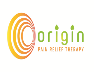 Logo Design by stutterdot