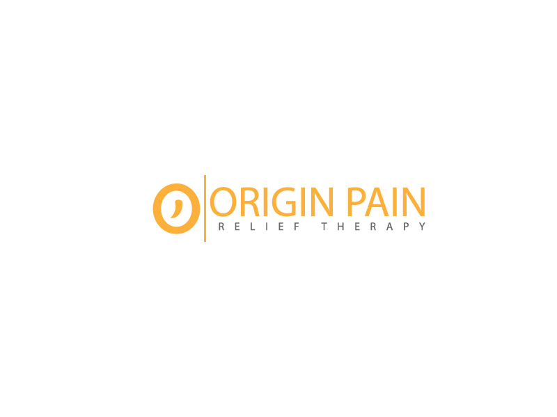 Diseño de Logo por parvez 3 para abundance Health | Diseño #18572786