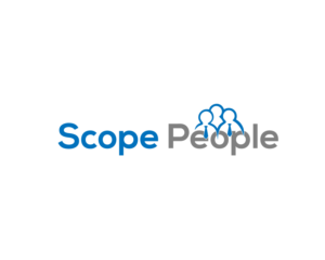 Design de Logo par imsakiballhasan pour Scope People | Design : #17451932