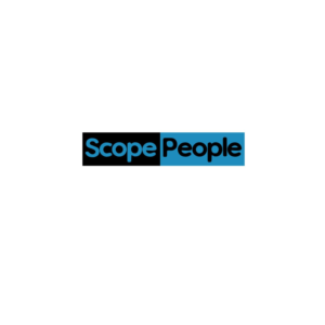 Logo Design by deevillacarlos