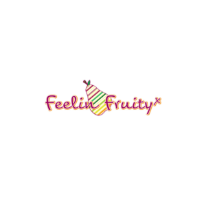 Logo Design by Kathleen