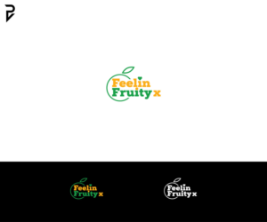 Logo Design by poisonvectors