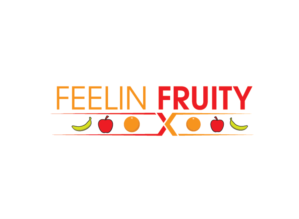 Logo Design by aasman888