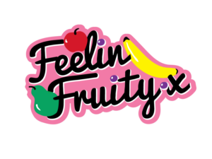 Logo Design by Chimo