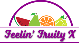 Logo Design by KozakiChan