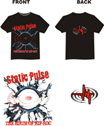 T-shirt Design by bookie for 1 Life 1 Dream | Design: #44871