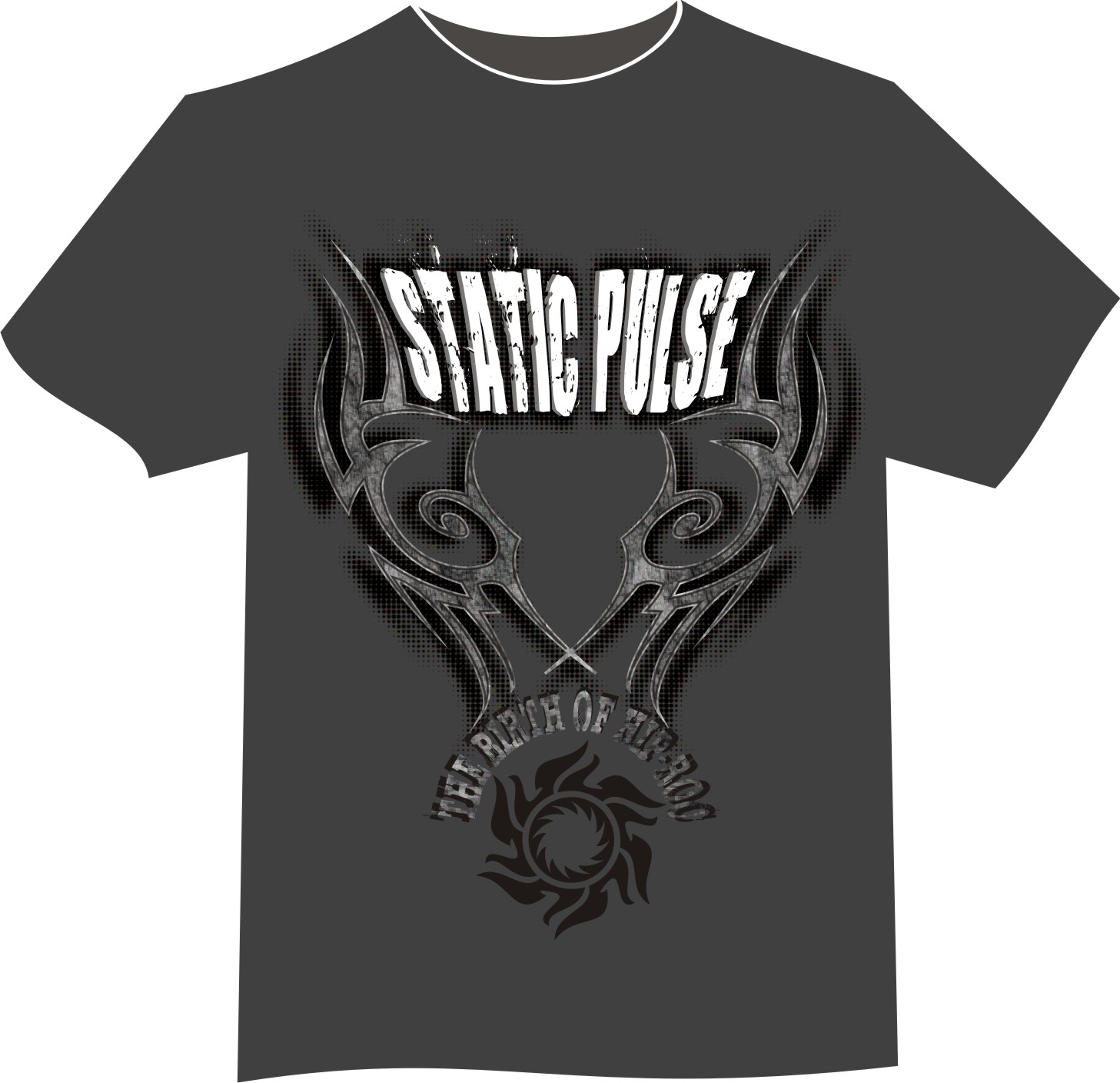 Design de T-shirt par bookie pour 1 Life 1 Dream | Design #46310