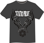 T-shirt Design by bookie for 1 Life 1 Dream | Design #46310