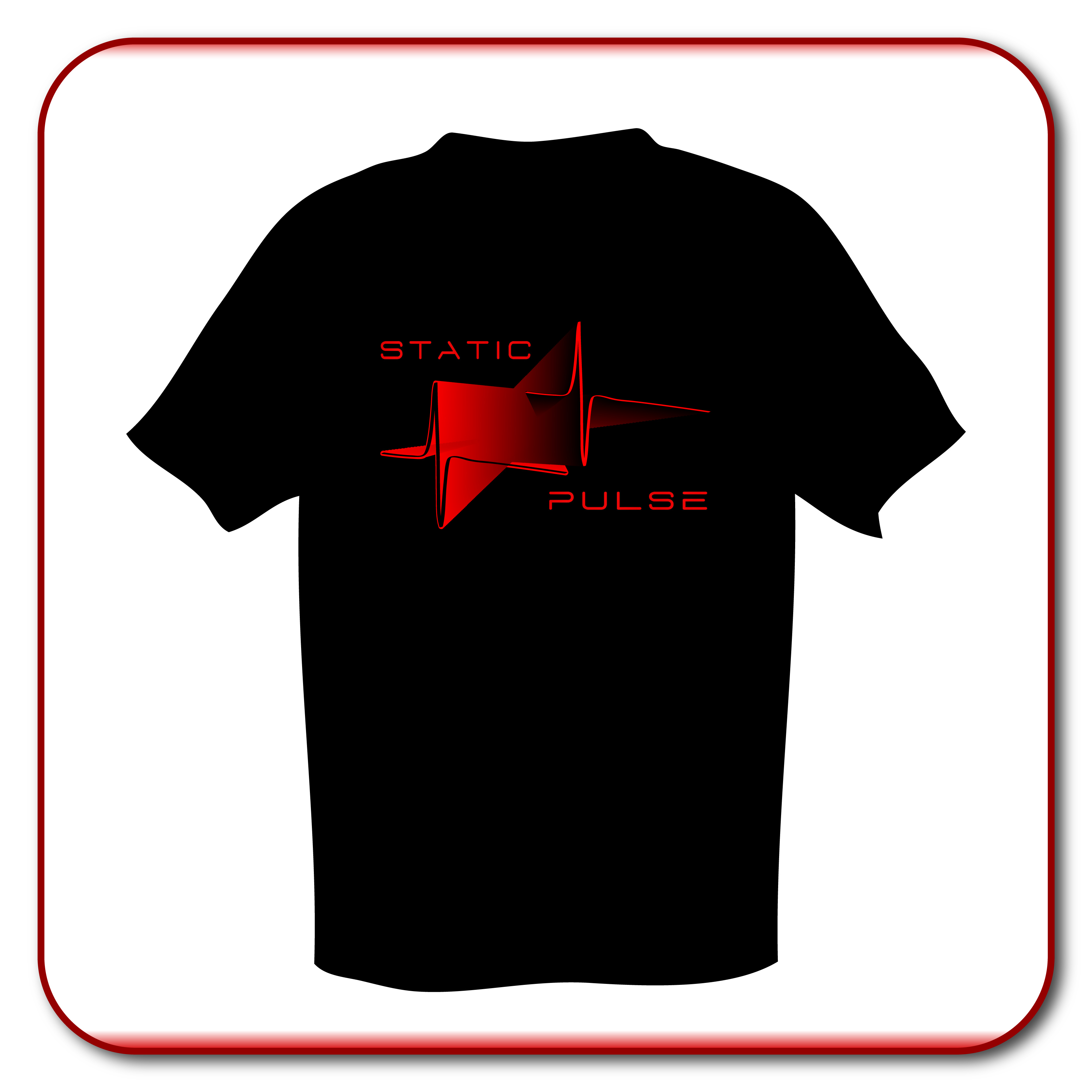 T-shirt Design by UsBeingUs.com - Johnny for 1 Life 1 Dream | Design #48482