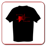 T-shirt Design by UsBeingUs.com - Johnny for 1 Life 1 Dream | Design #48482