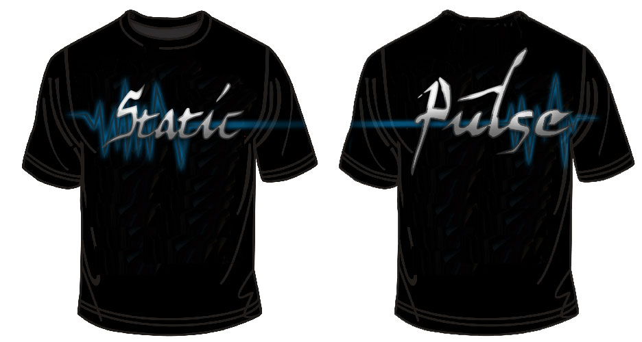 T-shirt Design by Deanna Anderson for 1 Life 1 Dream | Design: #45053