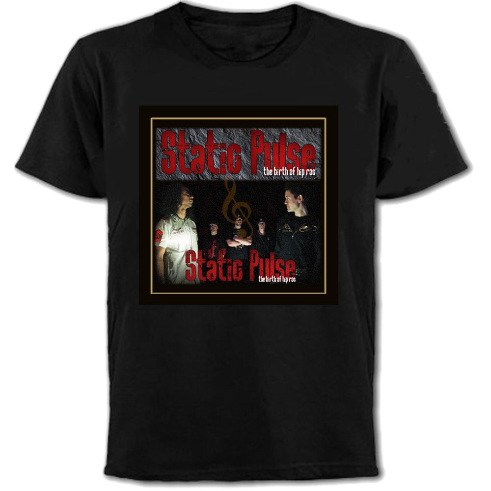 T-shirt Design by DDG for 1 Life 1 Dream | Design #44327