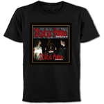 T-shirt Design by DDG for 1 Life 1 Dream | Design: #44327