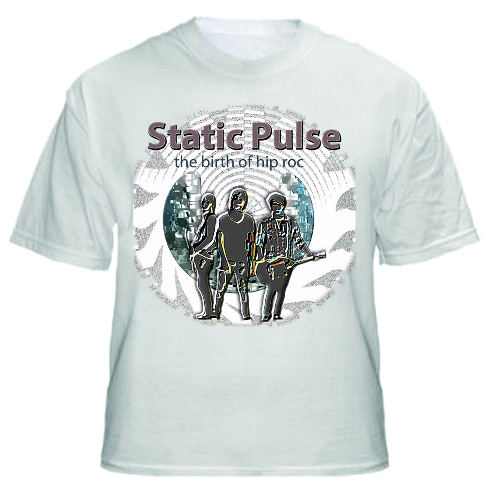 T-shirt Design by DDG for 1 Life 1 Dream | Design #46394