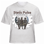 T-shirt Design by DDG for 1 Life 1 Dream | Design: #46394