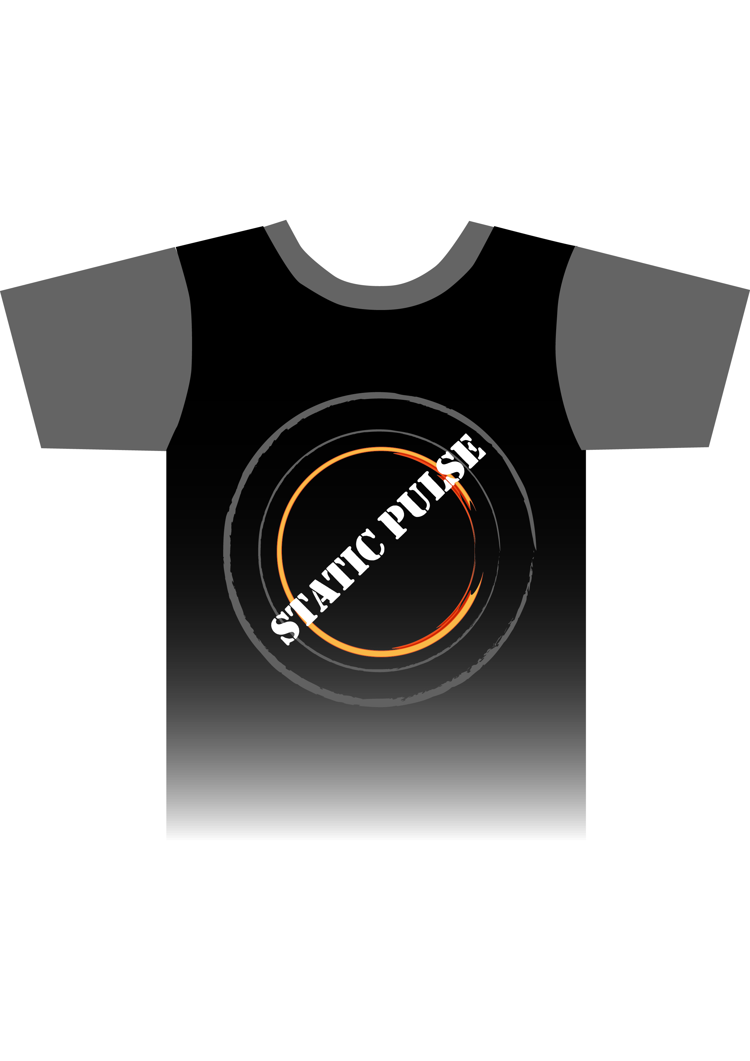 Design de T-shirt par GooglePLEX pour 1 Life 1 Dream | Design #48200