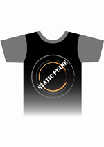 T-shirt Design by GooglePLEX for 1 Life 1 Dream | Design: #48200