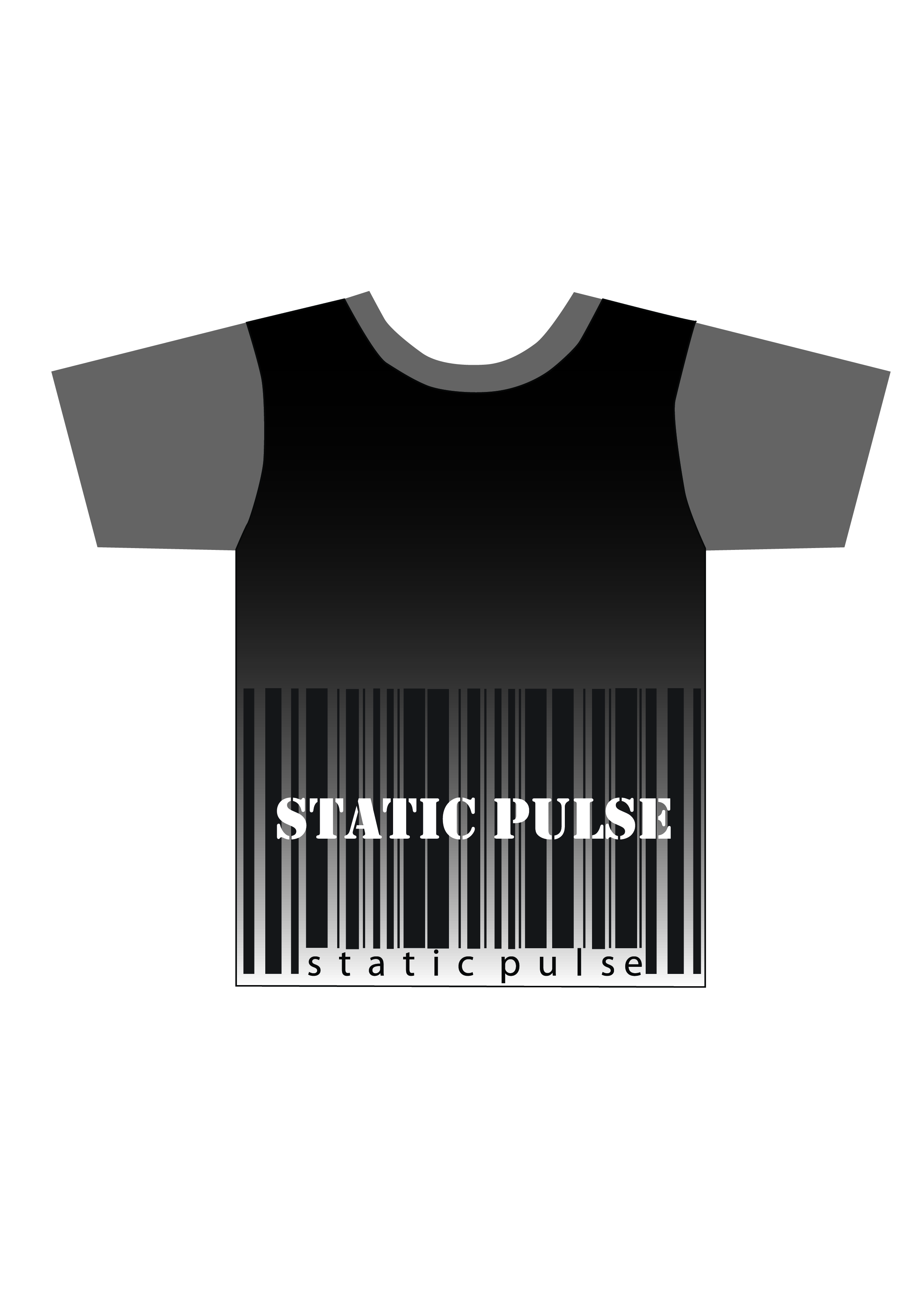 T-shirt Design by GooglePLEX for 1 Life 1 Dream | Design #48211