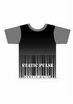 T-shirt Design by GooglePLEX for 1 Life 1 Dream | Design #48211