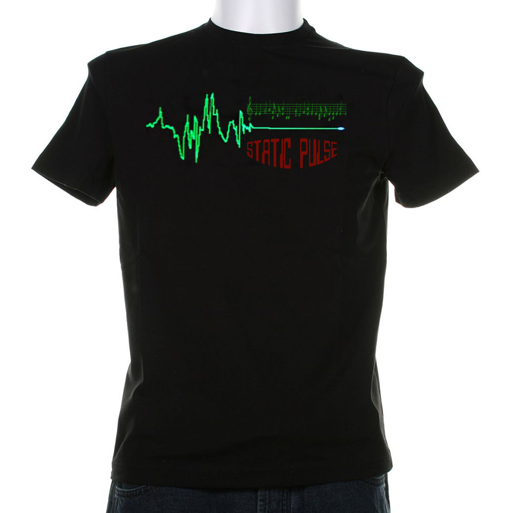 T-shirt Design by DIVINE for 1 Life 1 Dream | Design #44311