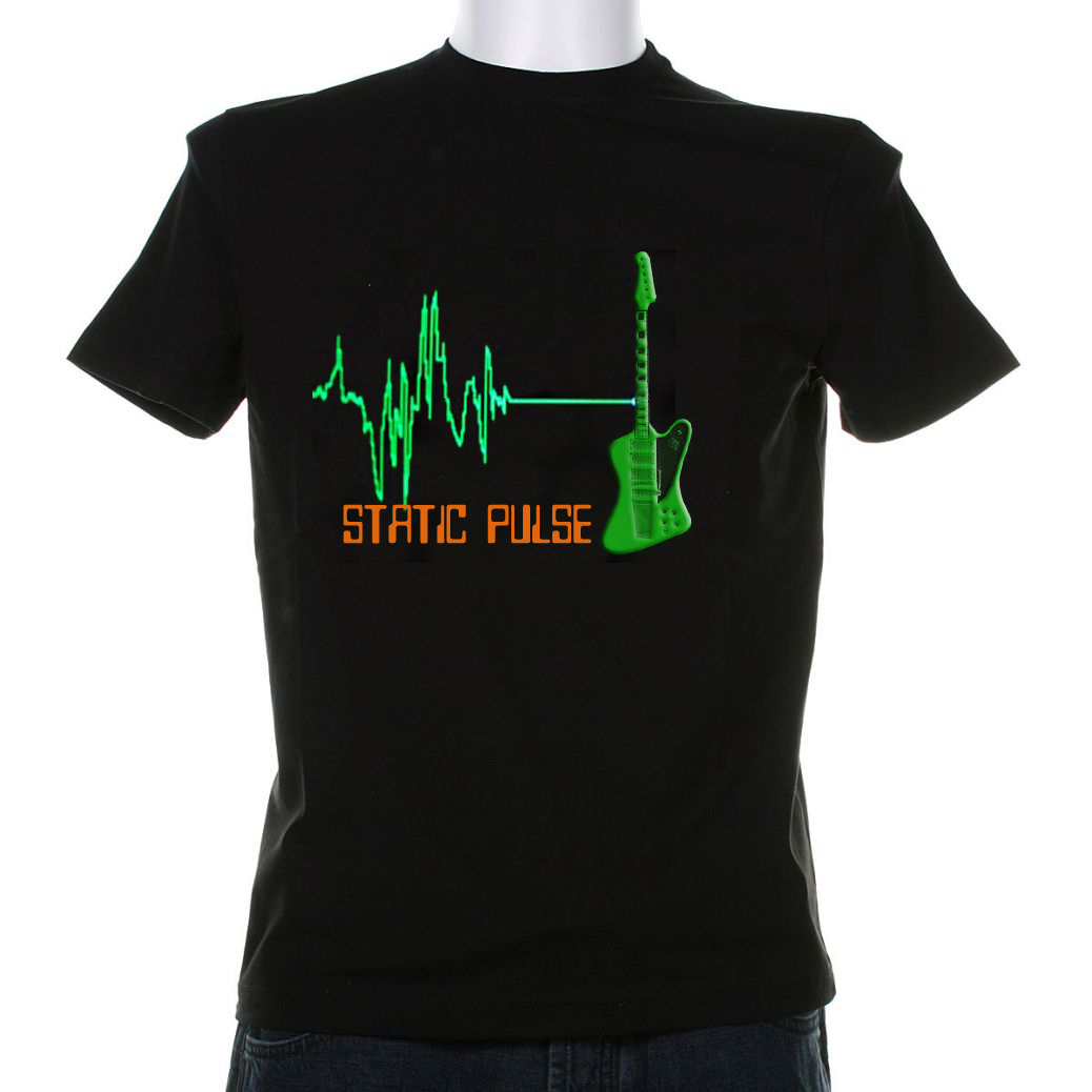 T-shirt Design by DIVINE for 1 Life 1 Dream | Design #44315