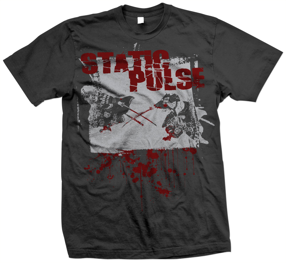 T-shirt Design by Like This Design for 1 Life 1 Dream | Design #44492