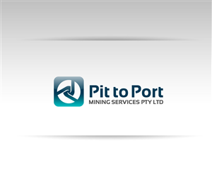 Logo Design by Michael Zhang for this project | Design: #2753159