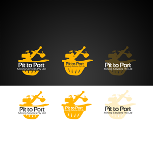 Logo Design by ketoprofen for this project | Design: #2763465