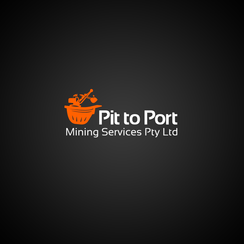 Logo Design by ketoprofen for this project | Design: #2778585