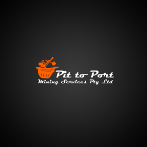 Logo Design by ketoprofen for this project | Design: #2778586