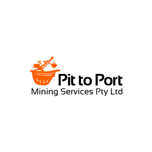 Logo Design by ketoprofen for this project | Design: #2800972