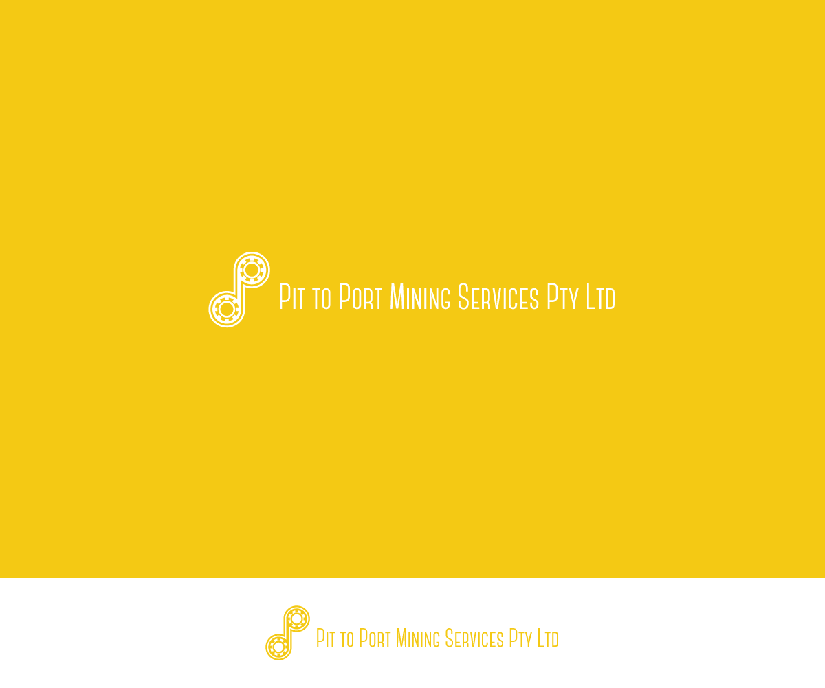 Logo Design by Ash  for this project | Design #2752179
