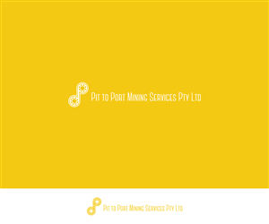Logo Design by Ash  for this project | Design: #2752179