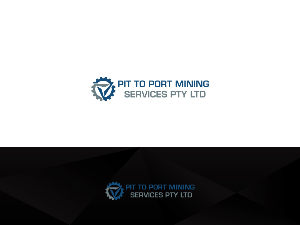 Logo Design by damakyjr for this project | Design #2786587
