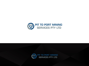 Logo Design by damakyjr for this project | Design: #2786587