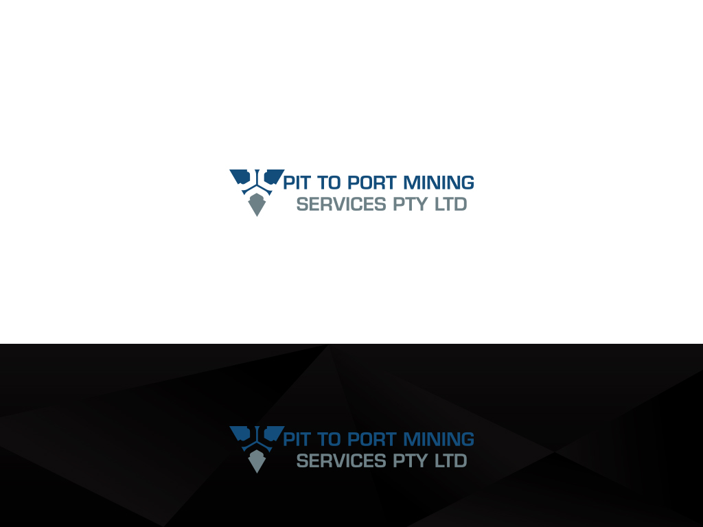 Logo Design by damakyjr for this project | Design #2786589
